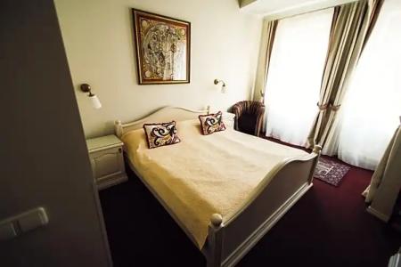 Forums Boutique - 27