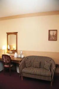 Forums Boutique - 44