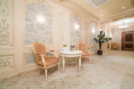 Royal Casino SPA & Resort - 35