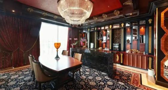 Royal Casino SPA & Resort - 44