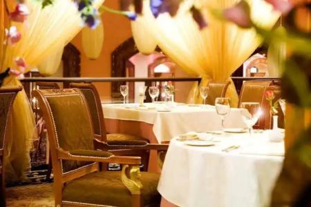 Royal Casino SPA & Resort - 26