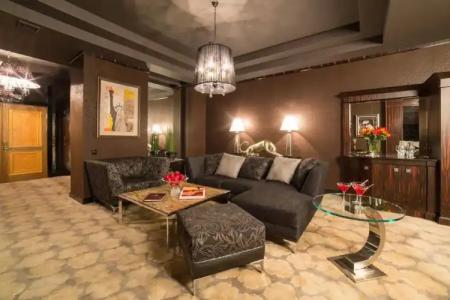 Royal Casino SPA & Resort - 20