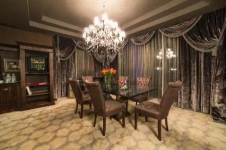 Royal Casino SPA & Resort - 18