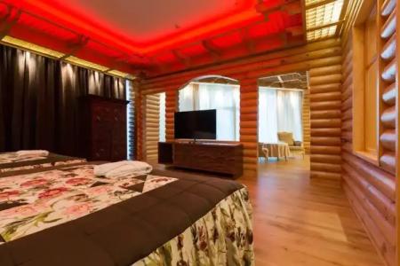 Royal Casino SPA & Resort - 34