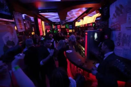 Royal Casino SPA & Resort - 24