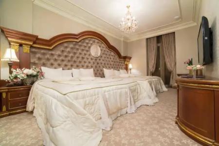 Royal Casino SPA & Resort - 36