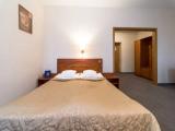 Double Junior Suite