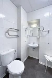 My OK & Coliving - 40