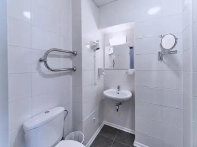 My OK & Coliving - 16