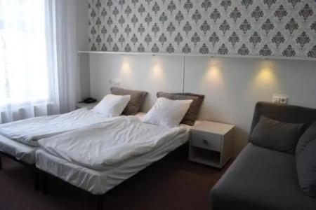 My OK & Coliving - 58