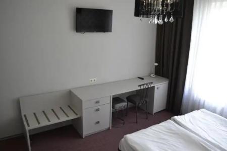 My OK & Coliving - 60
