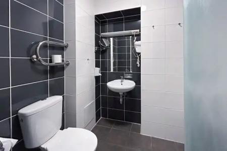 My OK & Coliving - 41