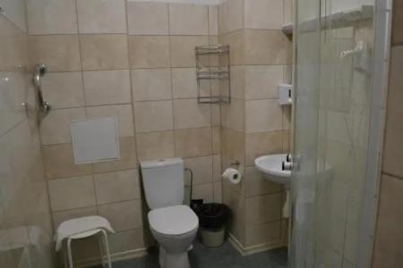 My OK & Coliving - 20