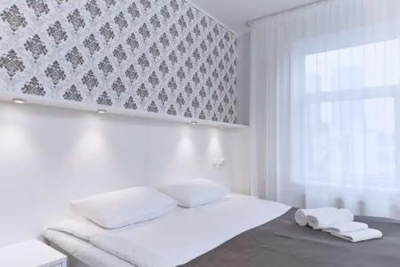 My OK & Coliving - 12