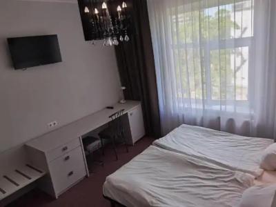 My OK & Coliving - 56
