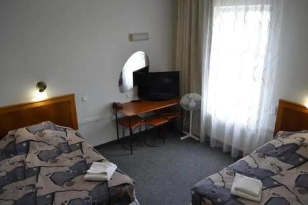 My OK & Coliving - 28