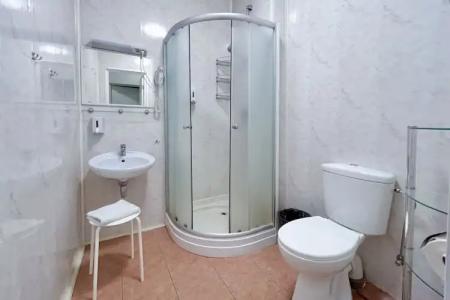 My OK & Coliving - 39