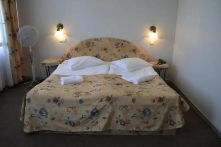 My OK & Coliving - 51