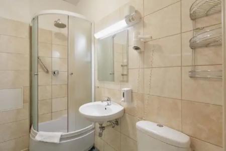My OK & Coliving - 24