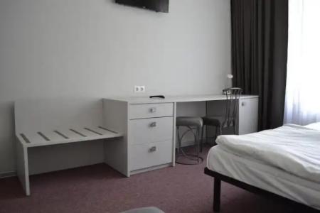 My OK & Coliving - 59