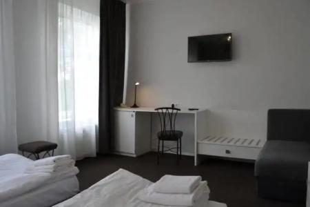 My OK & Coliving - 33