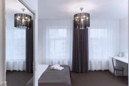 My OK & Coliving - 18