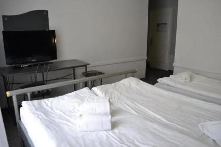 My OK & Coliving - 30