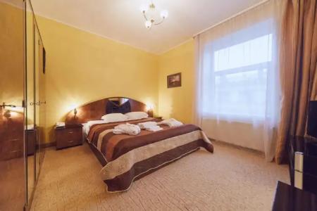 My OK & Coliving - 13