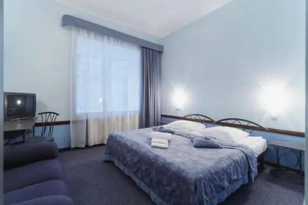 My OK & Coliving - 12