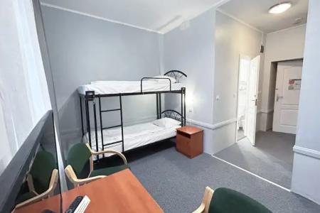 My OK & Coliving - 36