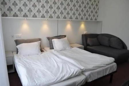 My OK & Coliving - 32