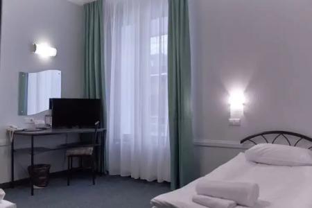 My OK & Coliving - 13