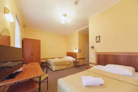 My OK & Coliving - 11