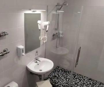 My OK & Coliving - 27