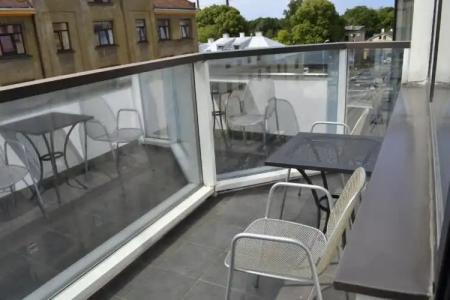 My OK & Coliving - 44