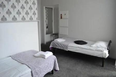 My OK & Coliving - 45