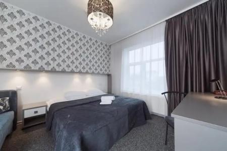 My OK & Coliving - 22