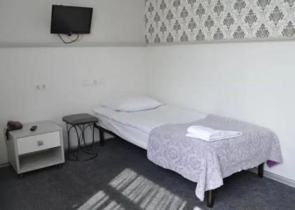 My OK & Coliving - 43