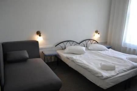 My OK & Coliving - 31