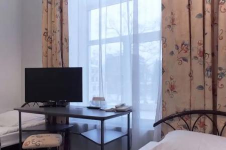 My OK & Coliving - 11