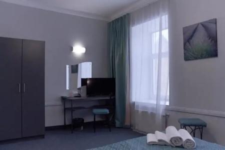 My OK & Coliving - 5
