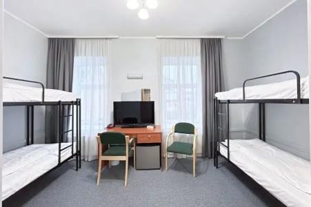 My OK & Coliving - 42