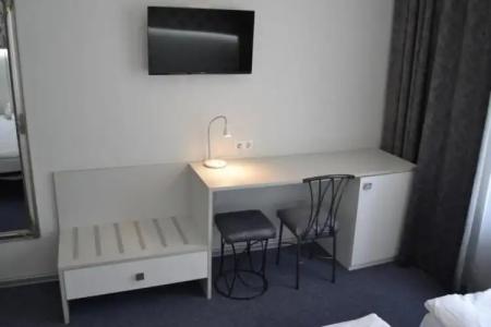 My OK & Coliving - 18
