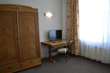 My OK & Coliving - 52