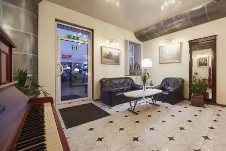 My OK & Coliving - 11