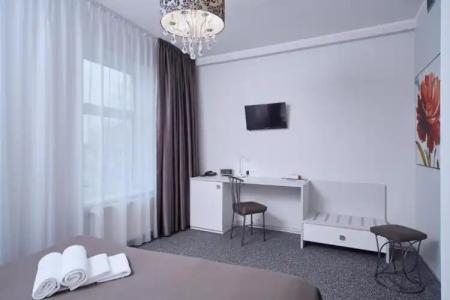 My OK & Coliving - 50