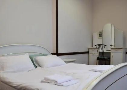 My OK & Coliving - 48