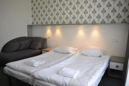 My OK & Coliving - 34