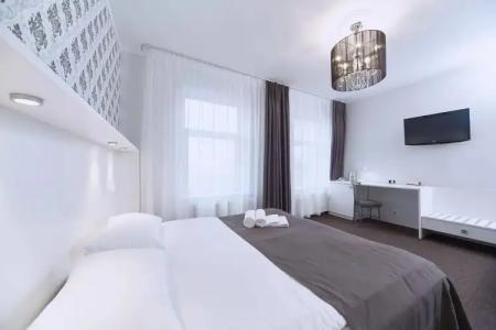 My OK & Coliving - 12