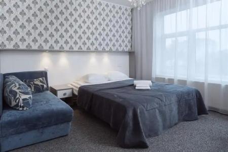 My OK & Coliving - 4